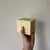 Cubo bolitas - comprar online