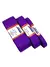 Fita yama Purple 465 - 10metros