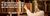 Imagem do banner rotativo Livros à mão cheia