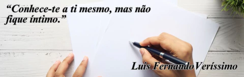 Imagem do banner rotativo Livros à mão cheia