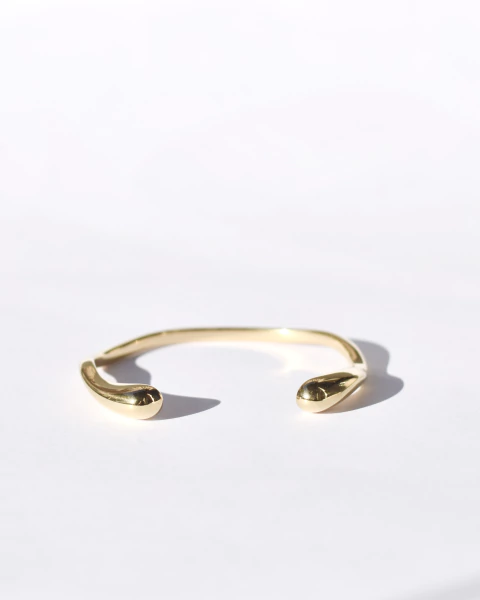 PULSERA CALIN - comprar online