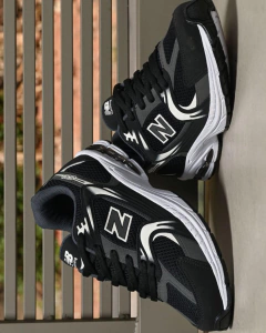Imagen de Zapatilla NB 530 Premium