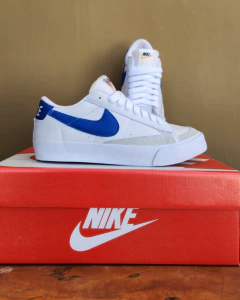 Zapatilla NK Blazer - Moli Style