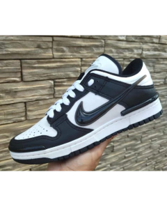 Zapatilla NK TWIST 3D - tienda online