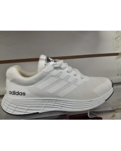 Zapatilla ADI Ultraboost en internet