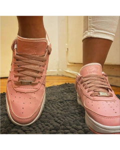 Zapatilla NK AF1 Nacional - Moli Style