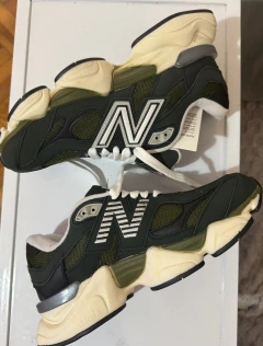 Imagen de Zapatilla NB 9060