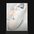 Zapas Urbanas