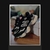 Zapas Deportivas