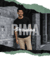 Banner de GALDINO E PUCCI