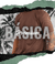 Banner de GALDINO E PUCCI