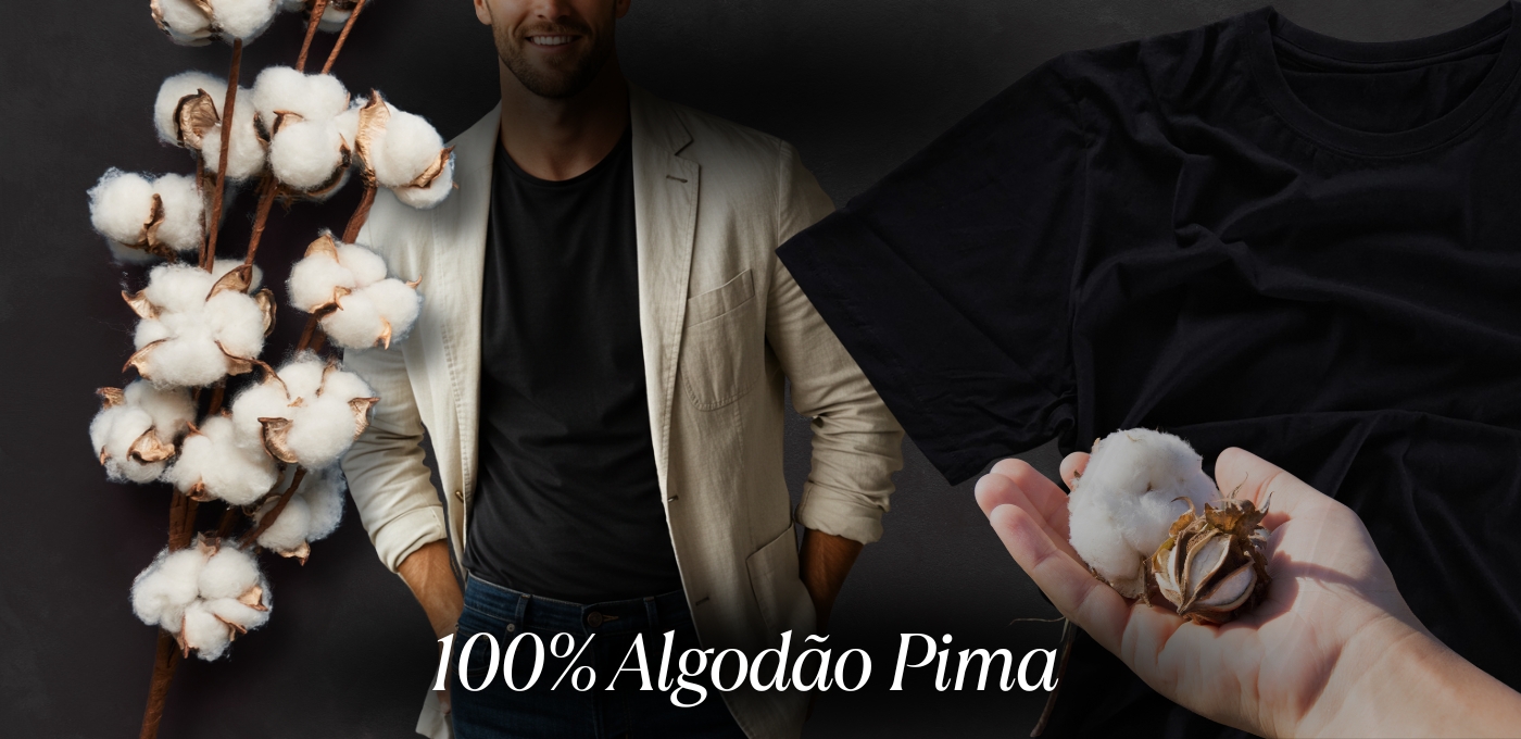 Pima Peruana