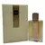 Perfume - Lattafa Angham - Eau De Parfum - 100ml - Unisex