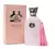 Perfume Delilah pour femme 100ml