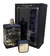 Perfume Oud For Glory 100ml - Lattafa Colombia