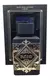 Perfume Oud For Glory 100ml en internet