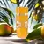 Perfume Yara Tous 100ml en internet