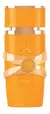 Perfume Yara Tous 100ml - comprar en línea