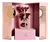 Lattafa Haya Eau De Parfum 100 Ml Para Mujer $ 530.000 - comprar en línea