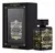 Perfume Oud For Glory 100ml - comprar en línea