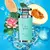 Perfume Mayar Natural Intense Lattafa 100ml - comprar en línea