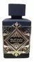 Perfume Oud For Glory 100ml - tienda en línea