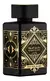 Perfume Oud For Glory 100ml