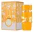Perfume Yara Tous 100ml