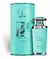 Perfume Mayar Natural Intense Lattafa 100ml