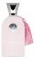 Perfume Delilah pour femme 100ml - comprar en línea