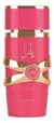 Perfume Lattafa Yara Candy Edp 100 Ml - comprar en línea