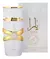 Lattafa Yara Moi 100ml Para Mujer Volumen de la unidad 100 mL