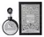 Lattafa Fakhar Pride Of Lattafa Men 100ml Edp - comprar en línea