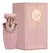 Lattafa Haya Eau De Parfum 100 Ml Para Mujer $ 530.000
