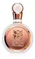 Perfume Fakhar Rose Lattafa 100 - comprar en línea