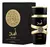 Perfume Asad Lattafa 100ml
