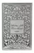 Lattafa Fakhar Pride Of Lattafa Men 100ml Edp en internet