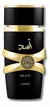 Perfume Asad Lattafa 100ml - comprar en línea
