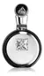 Lattafa Fakhar Pride Of Lattafa Men 100ml Edp - tienda en línea