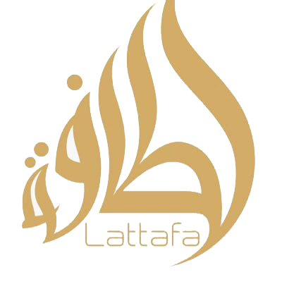 Lattafa Colombia