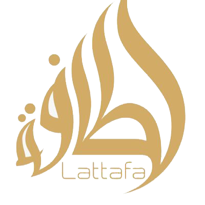 Lattafa Colombia