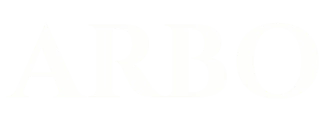 ARBO. Fragrâncias que transformam. 