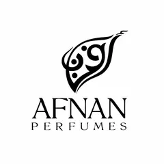 Turathi red - Afnan (Unisex) en internet