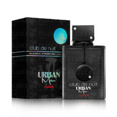 CLUB DE NUIT URBAN MAN ELIXIR - Armaf edp 105ml - comprar online