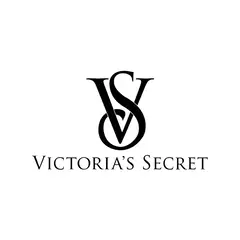 Victoria's Secret - Love Spell en internet