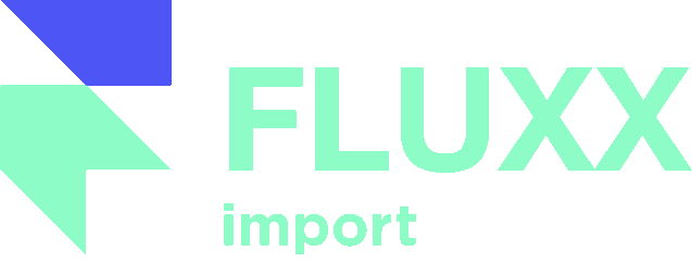 FluxxImport