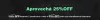 Banner FluxxImport