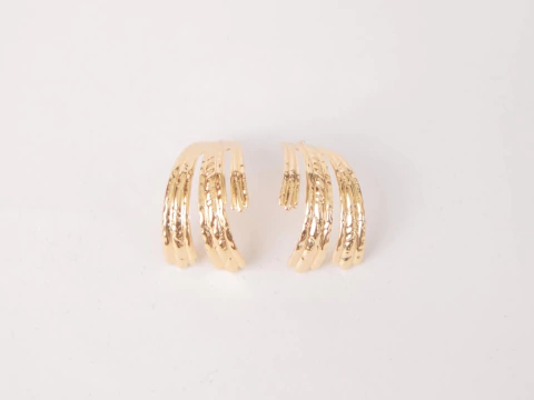 Brincos Crisy - comprar online