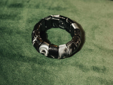 Pulseira Unity - comprar online