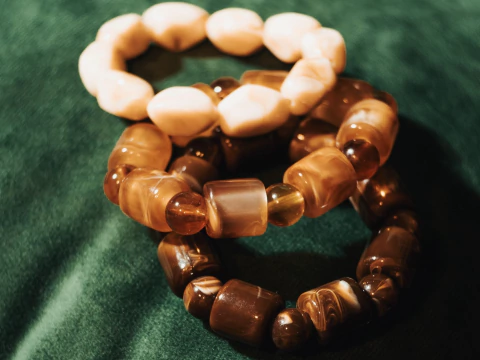 Trio Duna - comprar online